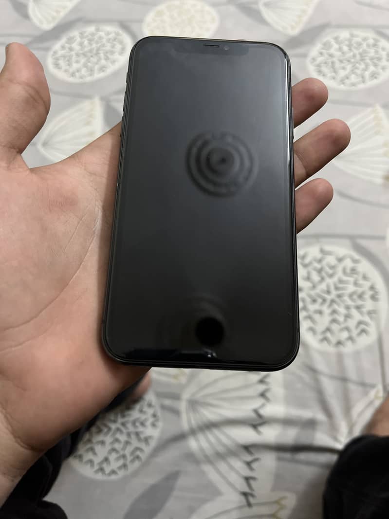 Apple iPhone 11 1