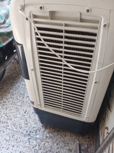 Nasgas cooler  for sale