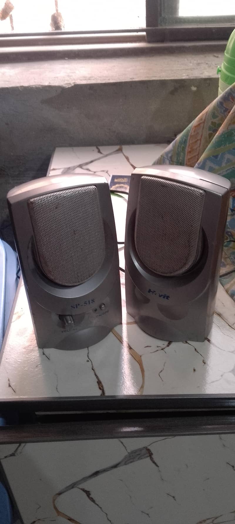 speaker 2
