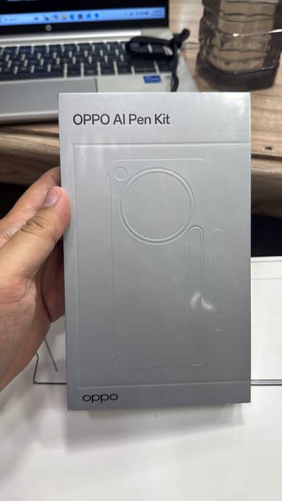 OPPO find N6