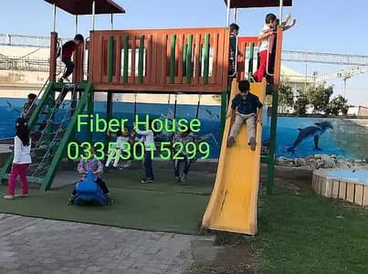 kids Slide/Swings/jhula/Soft play area/Indoor Swings/play ground