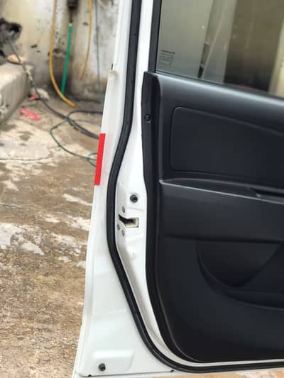 Suzuki Wagon R 2021 vxl