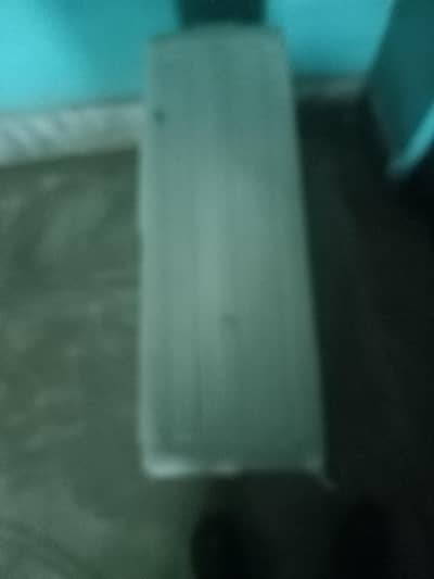 gree a/c 1/5 ton