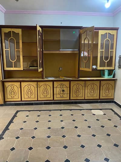 5marla first floor house available for rent Islamabad