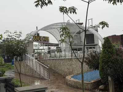 3 Marla Pair Plots For Sale Hot Location