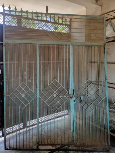 Grill for sale