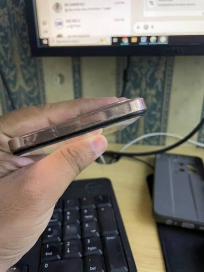 Vivo Y28