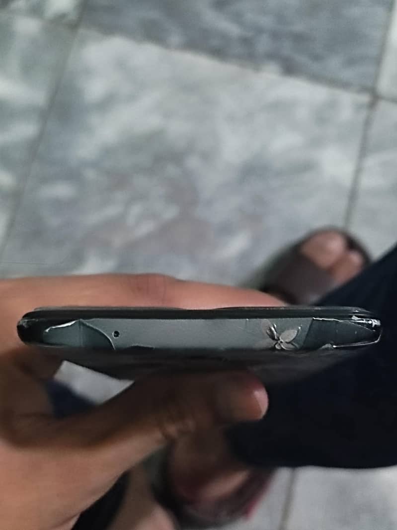 One Plus 6 6