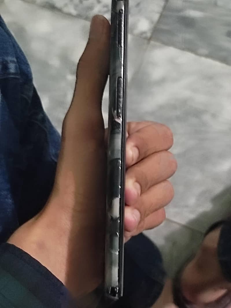 One Plus 6 7