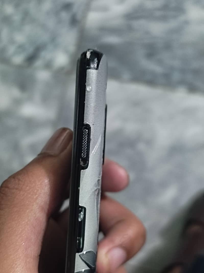 One Plus 6 11