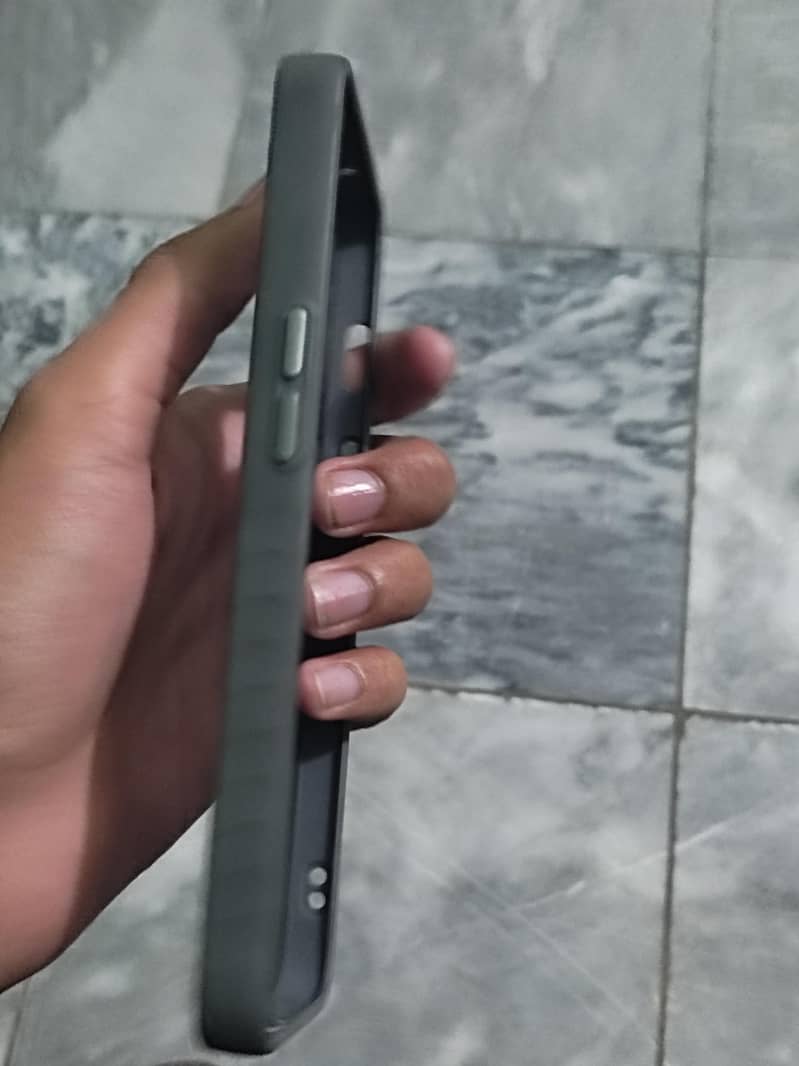 One Plus 6 18
