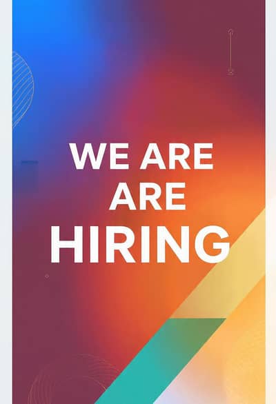 Retired or Sevel Person Needed
