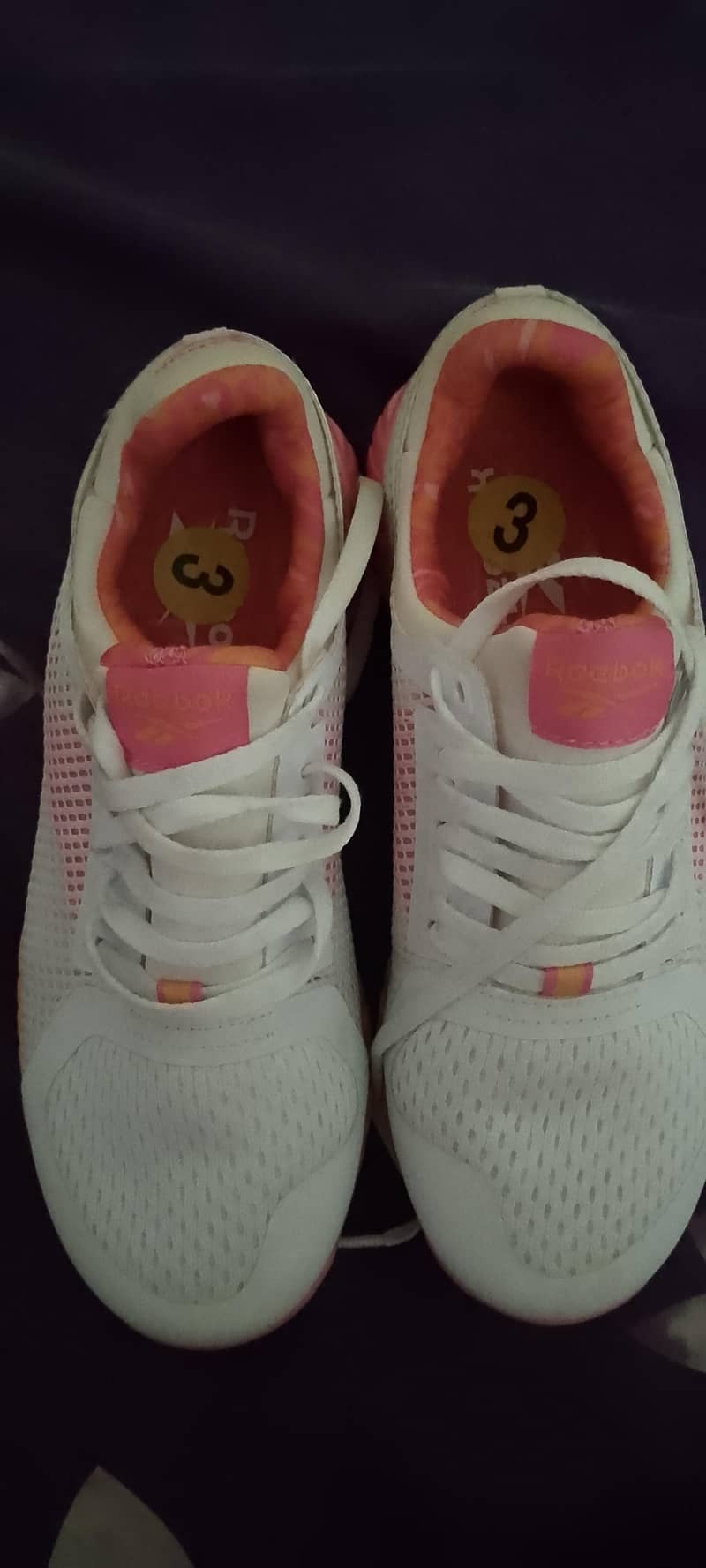 sneackers 0