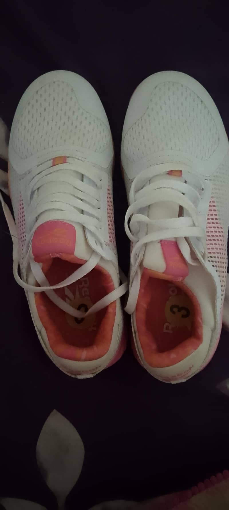 sneackers 1
