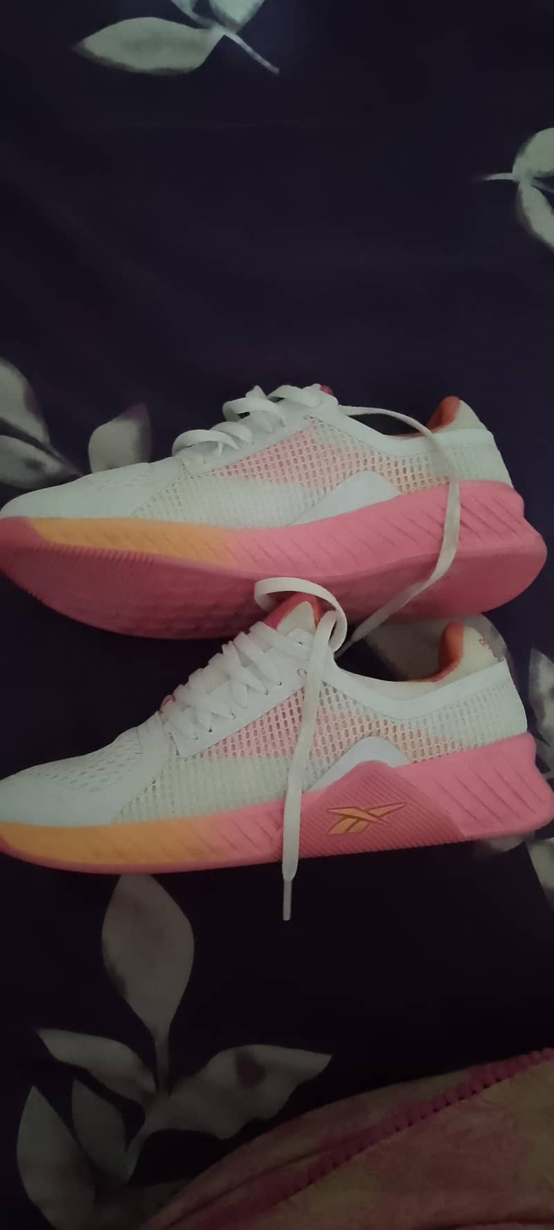 sneackers 2