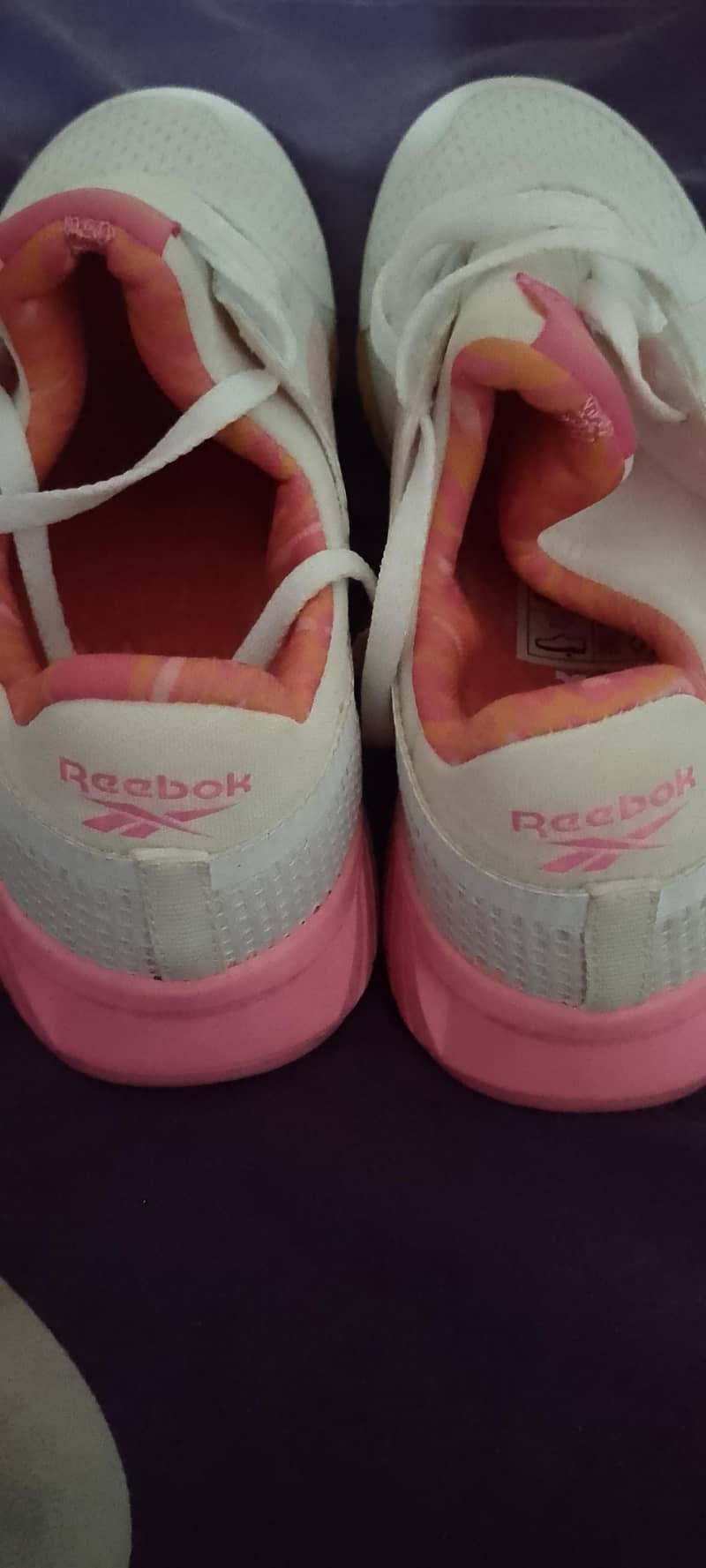 sneackers 3