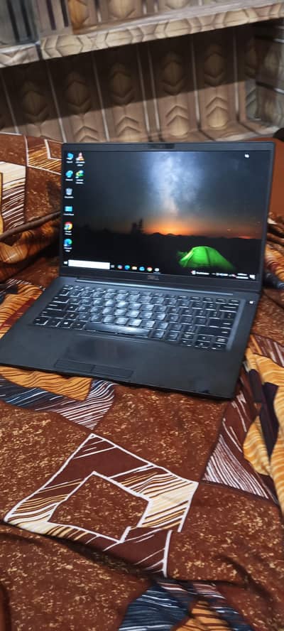 Dell laptop exchange and sell