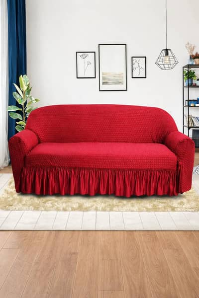 5 seater sofa cover