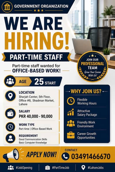 sales representative