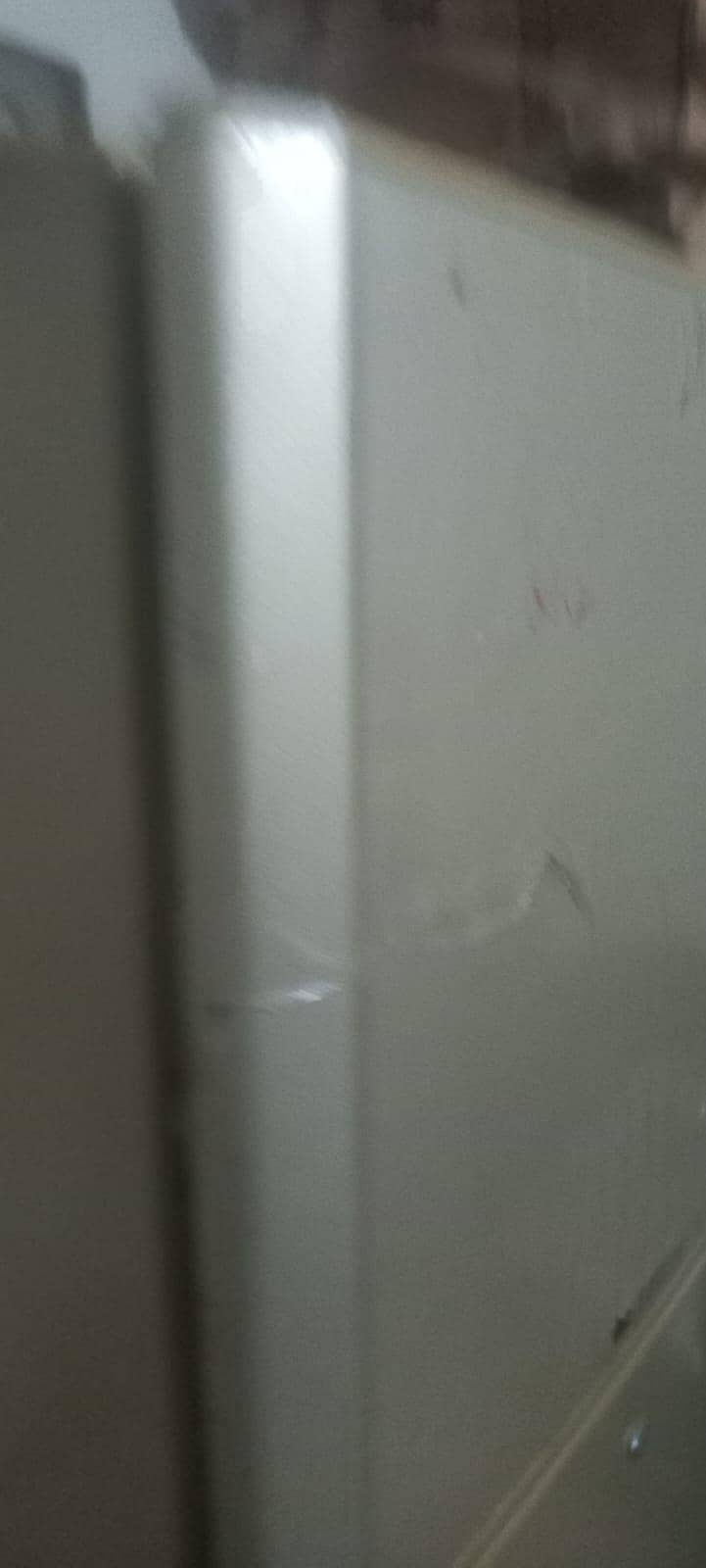 Refrigerator 6