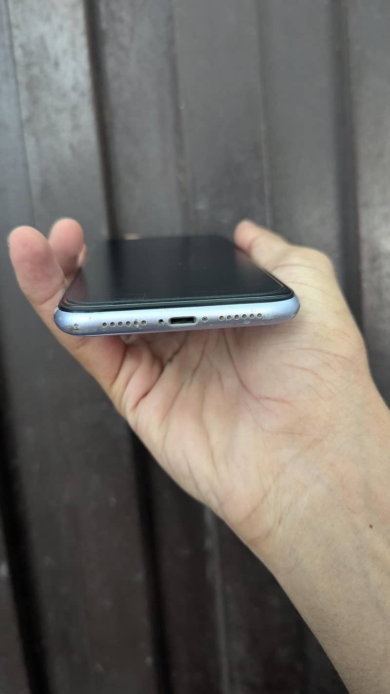 Apple iPhone 11 1
