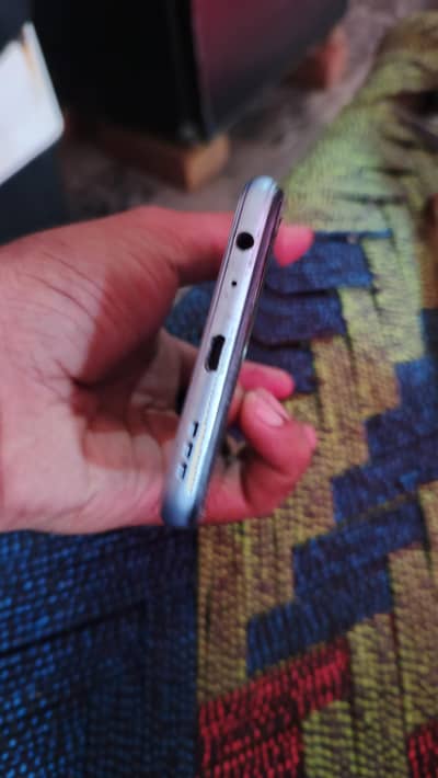 Vivo Y20