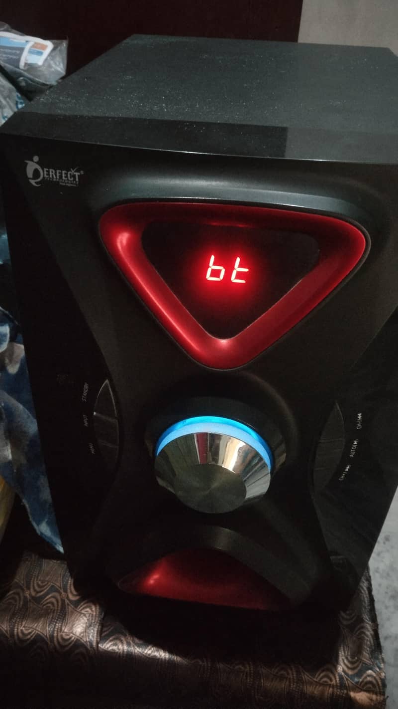 SPEAKER 0