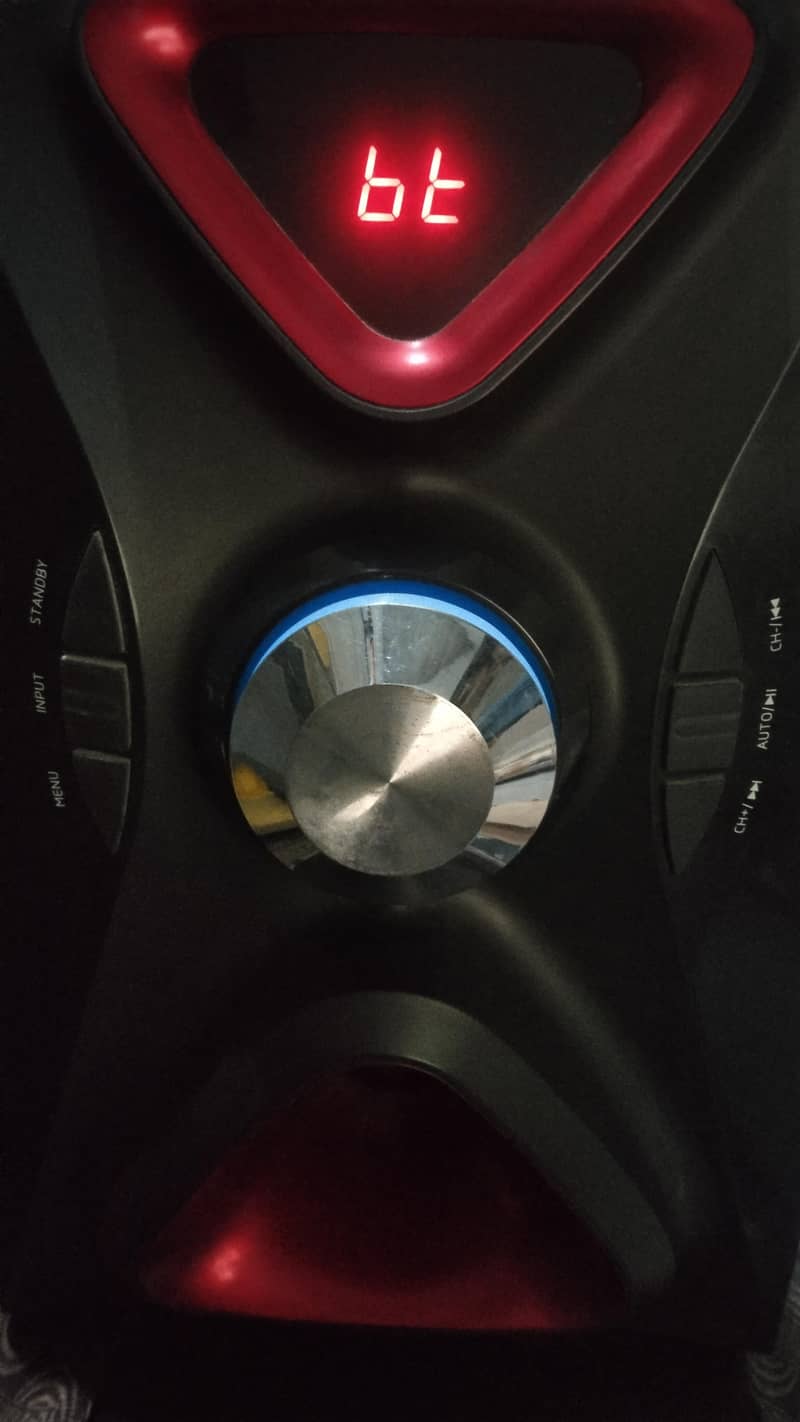 SPEAKER 1