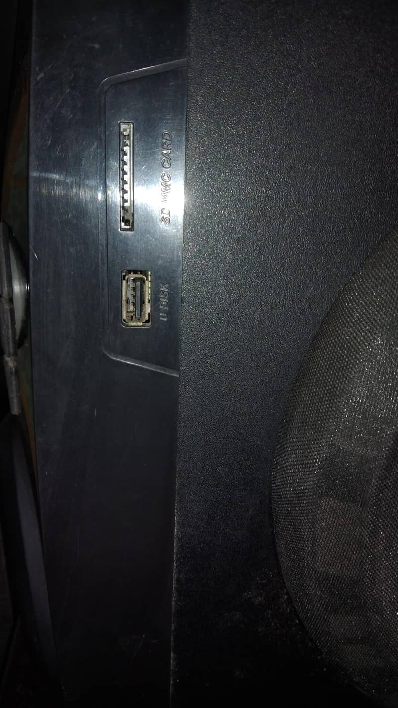 SPEAKER 2