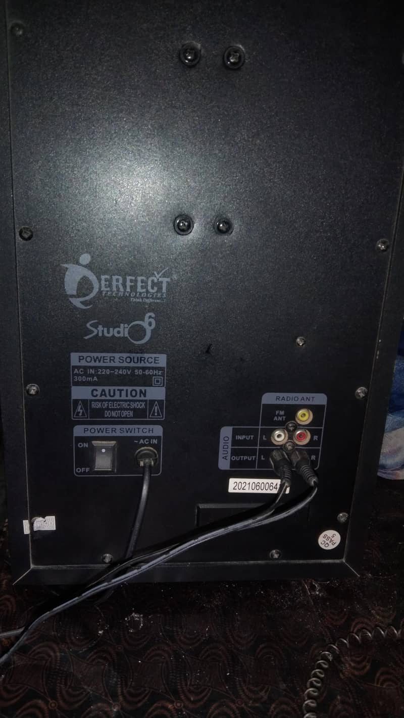 SPEAKER 3