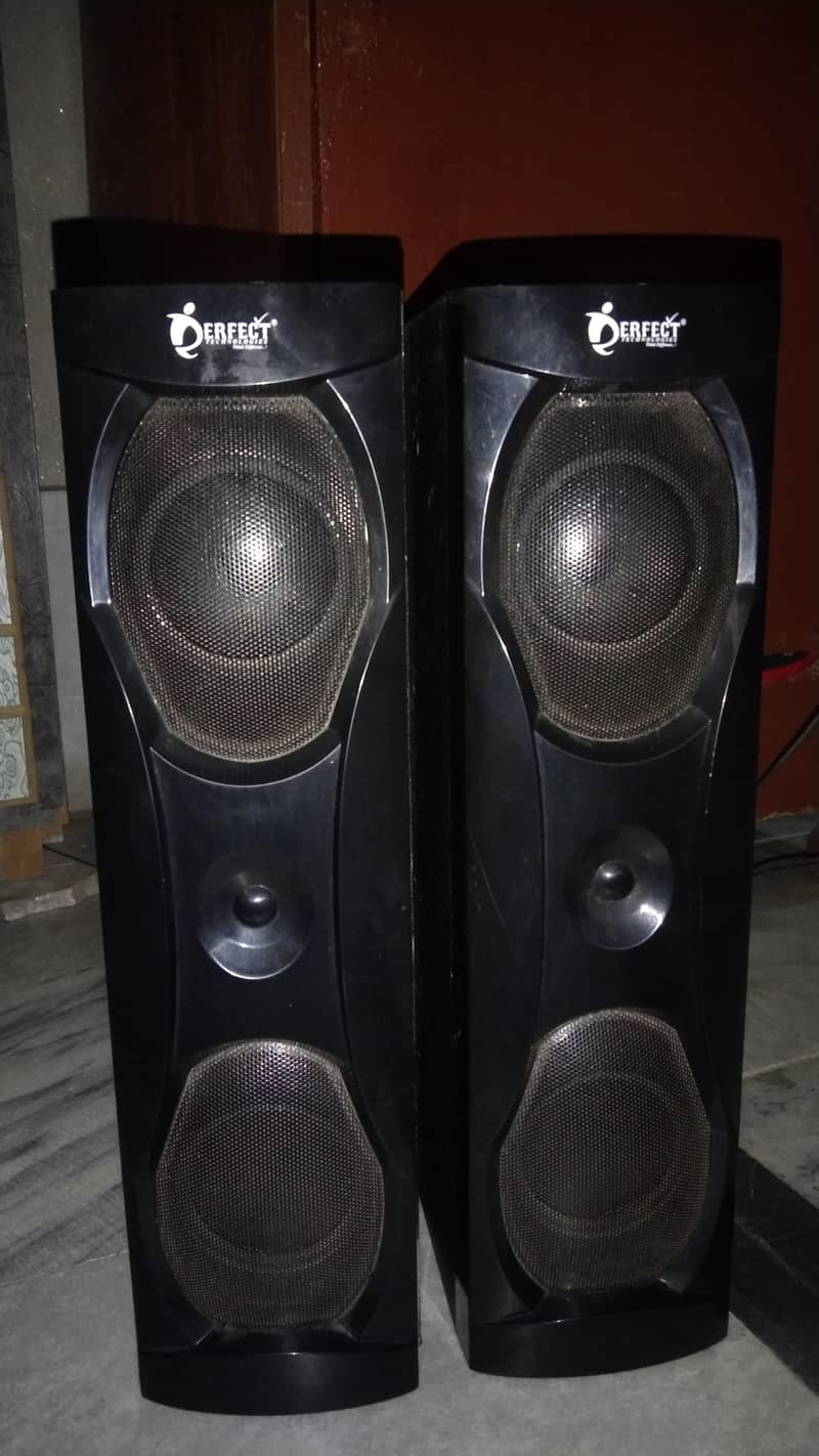 SPEAKER 4