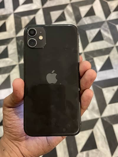 Iphone 11 bypas