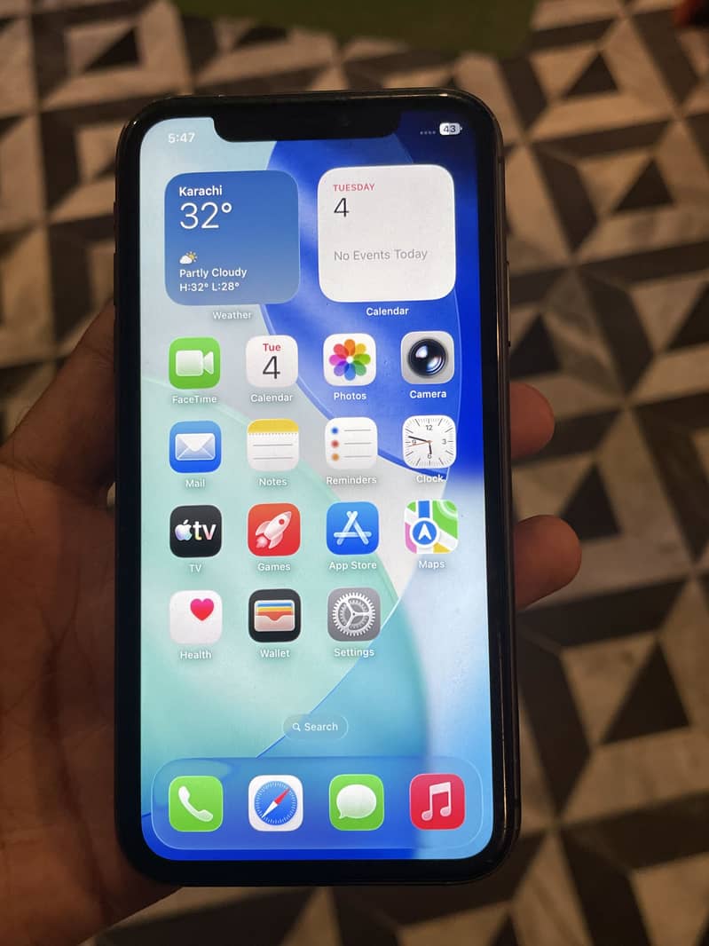 Iphone 11 bypas 1