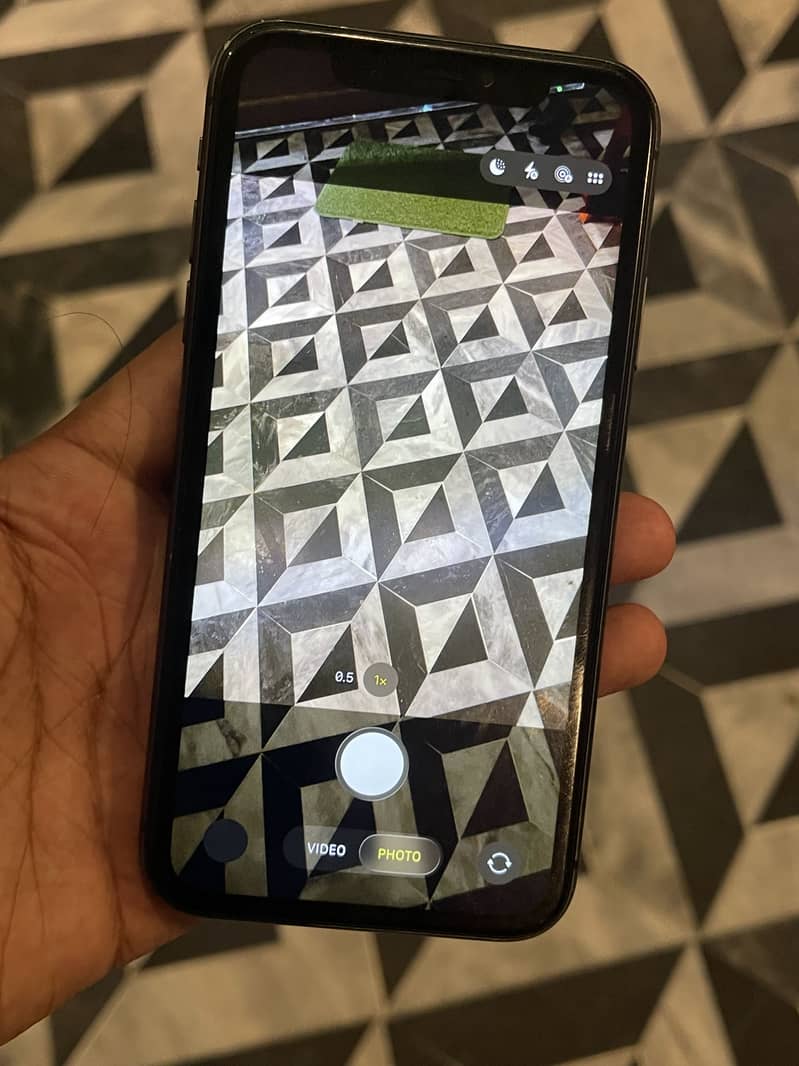 Iphone 11 bypas 2