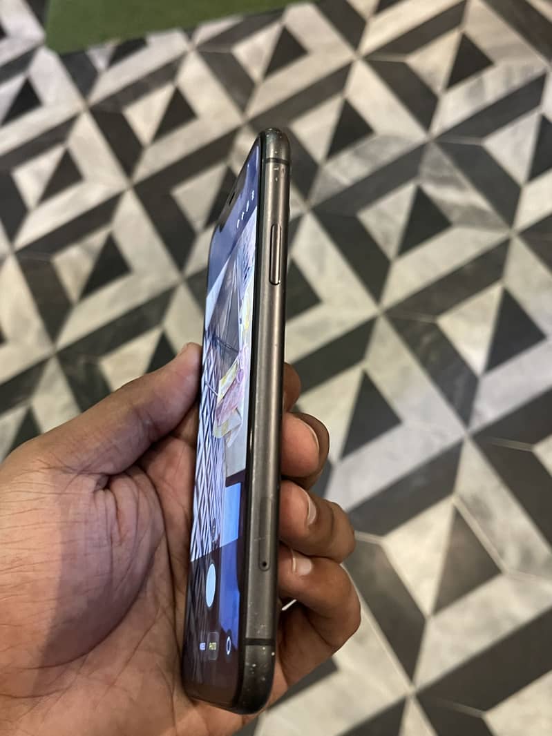 Iphone 11 bypas 3