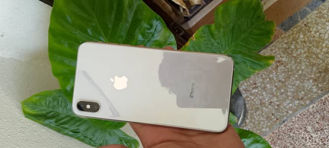 Apple iPhone XS Max