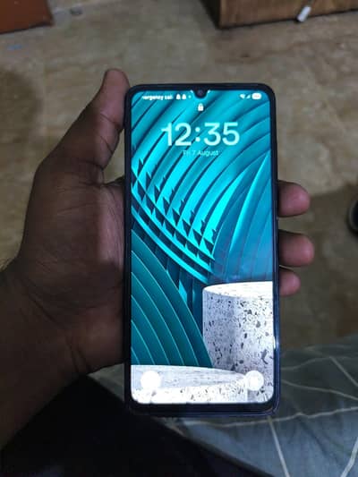 samsung a05 4 128