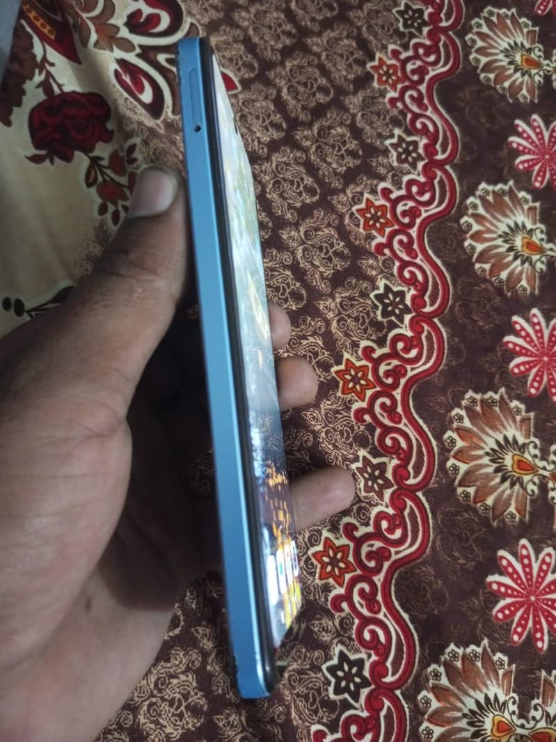 redmi note 12 2