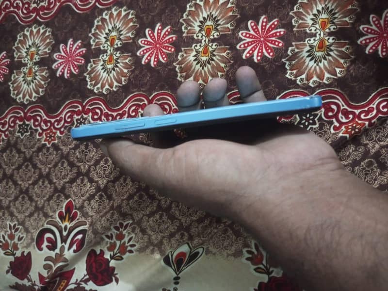 redmi note 12 3