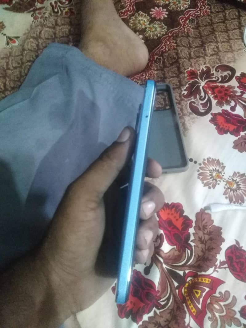 redmi note 12 4