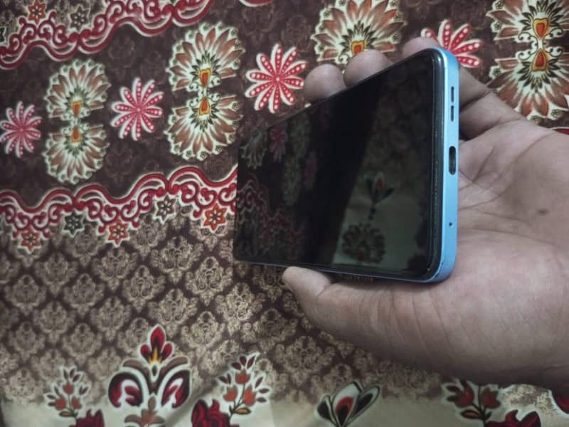 redmi note 12 6
