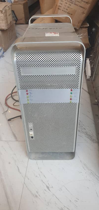 for sale  ups