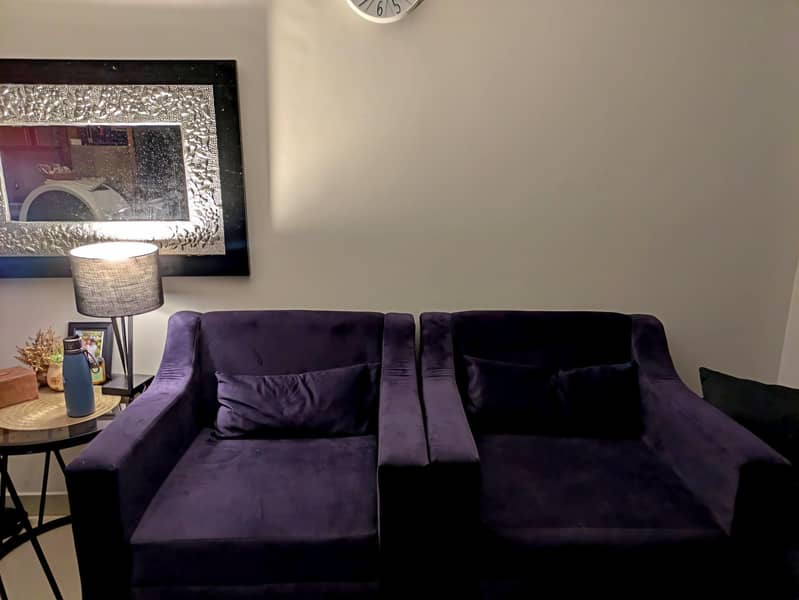sofa chairs 0