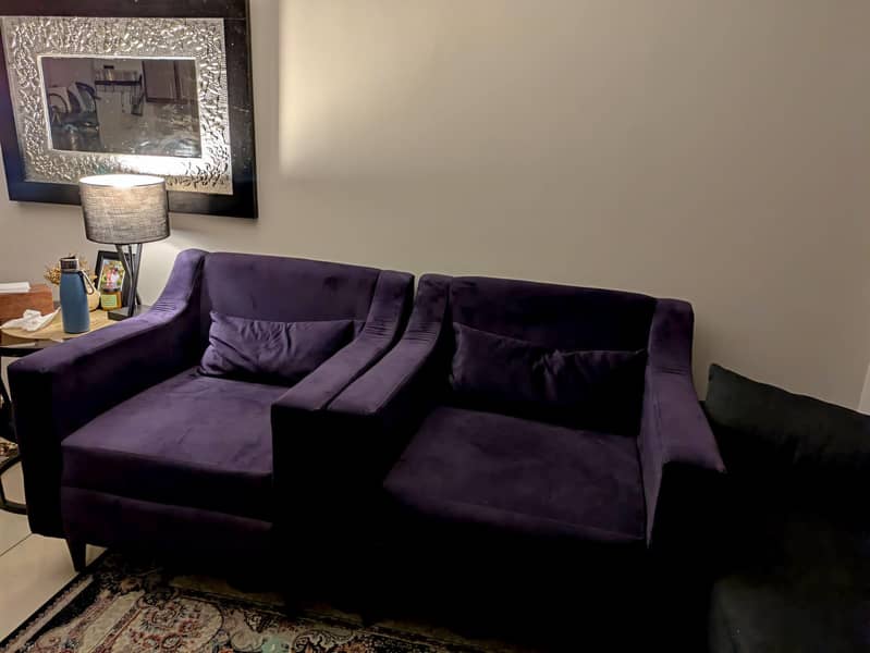 sofa chairs 1