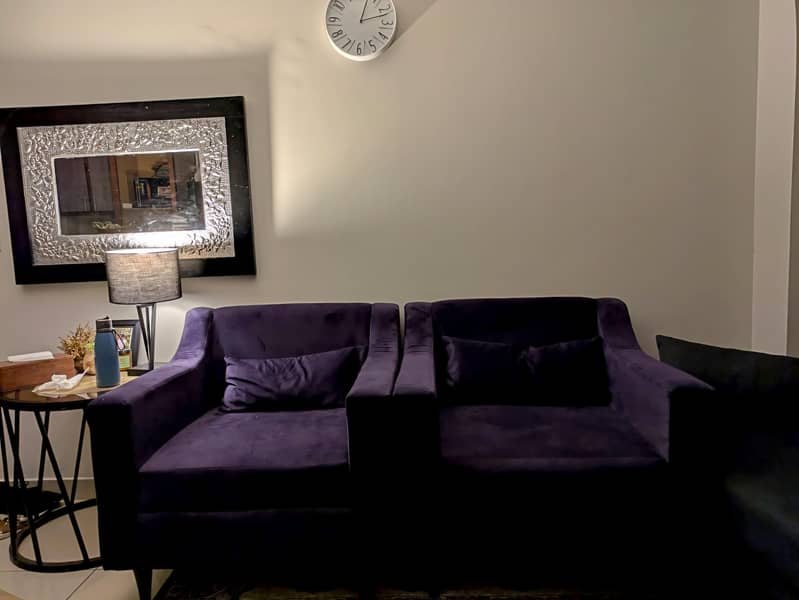 sofa chairs 2
