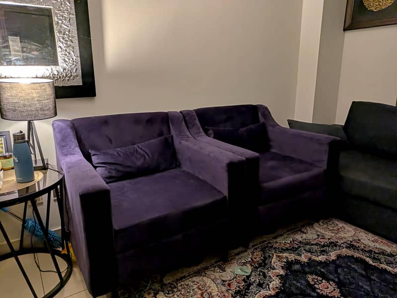 sofa chairs 3