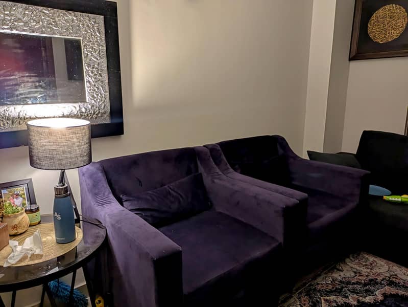 sofa chairs 4