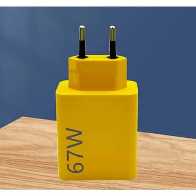 fast charger for sale