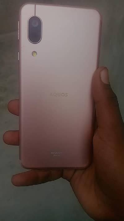 Other Mobiles Other Model