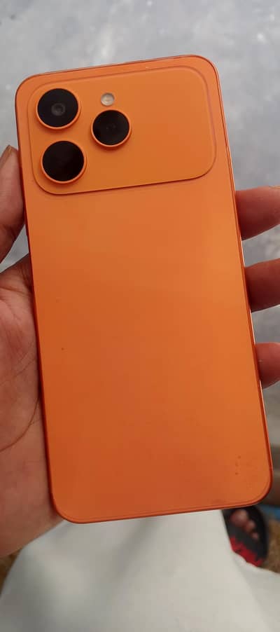 Tecno Other Model